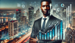 Best Locations to Buy Land in Nigeria for Investment in 2025 (Southern Nigeria)