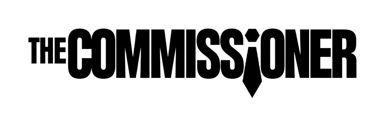 Chinonso Osmond Nelson